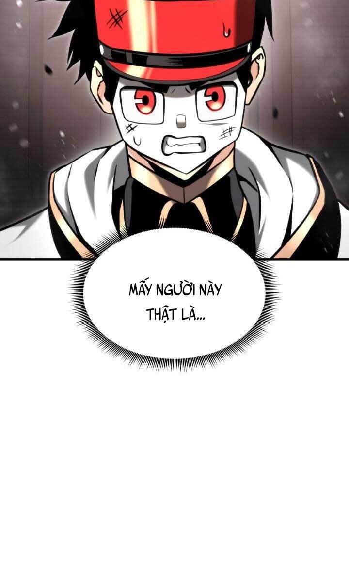 Huyền Thoại Game Thủ - Tái Xuất Chap 88 - Next Chap 89
