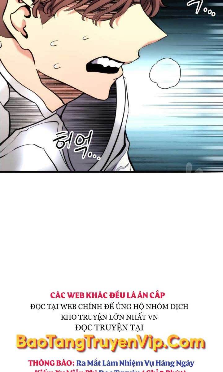 Huyền Thoại Game Thủ - Tái Xuất Chap 88 - Next Chap 89