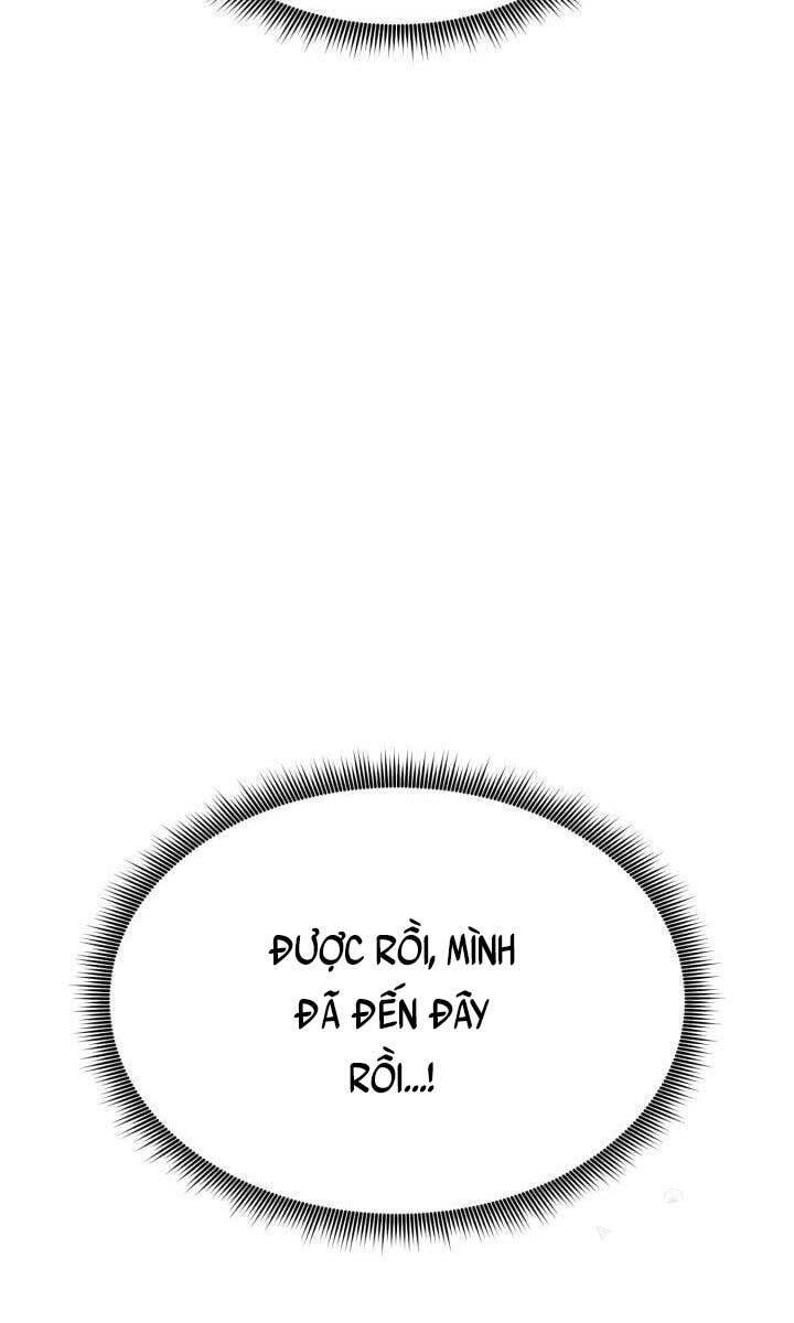 Huyền Thoại Game Thủ - Tái Xuất Chap 88 - Next Chap 89