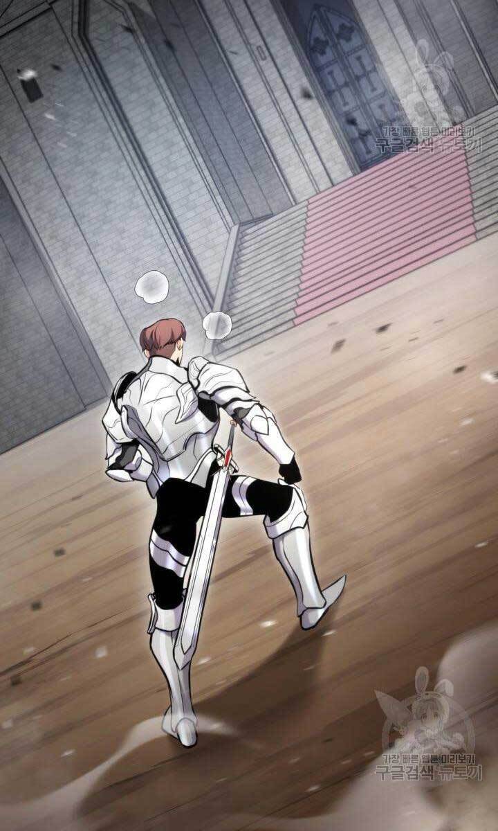 Huyền Thoại Game Thủ - Tái Xuất Chap 88 - Next Chap 89
