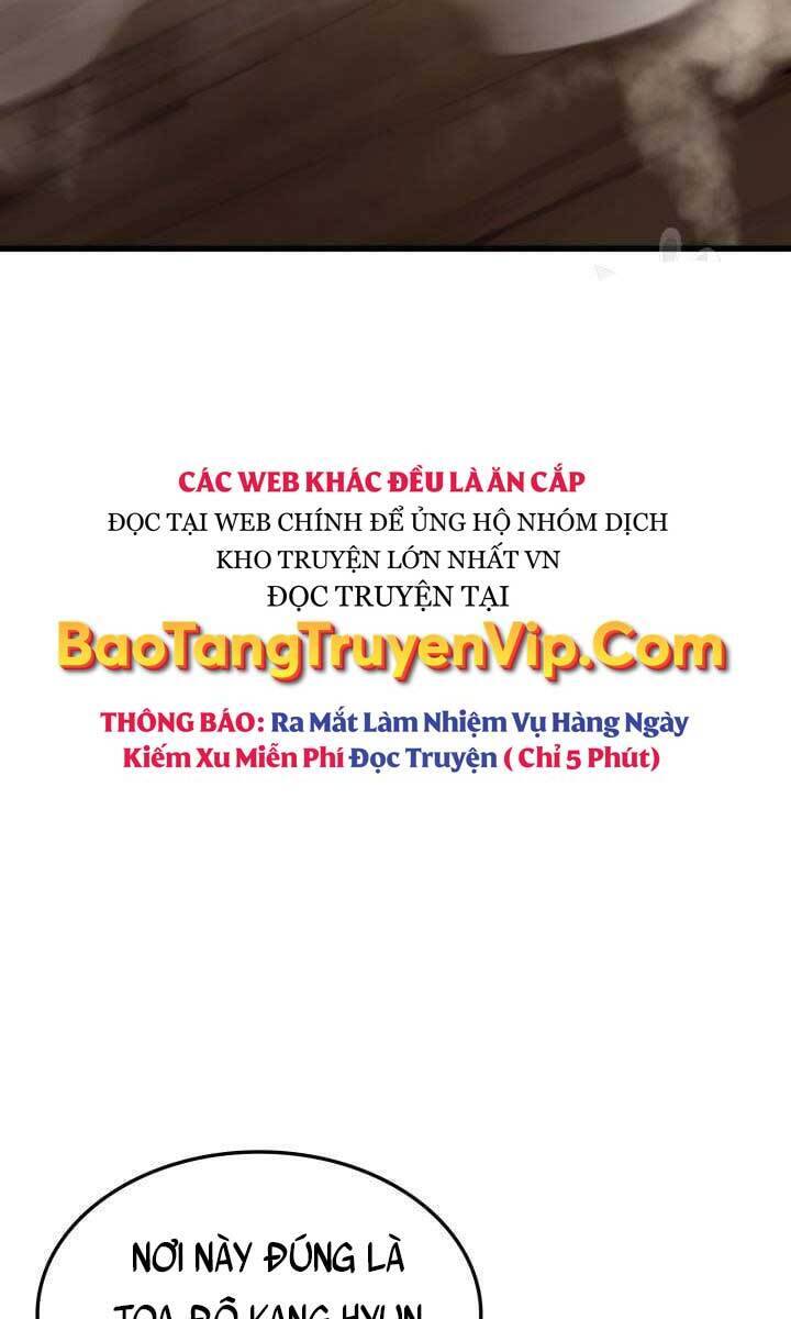 Huyền Thoại Game Thủ - Tái Xuất Chap 88 - Next Chap 89