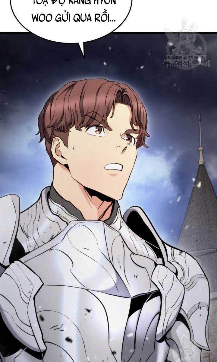 Huyền Thoại Game Thủ - Tái Xuất Chap 88 - Next Chap 89