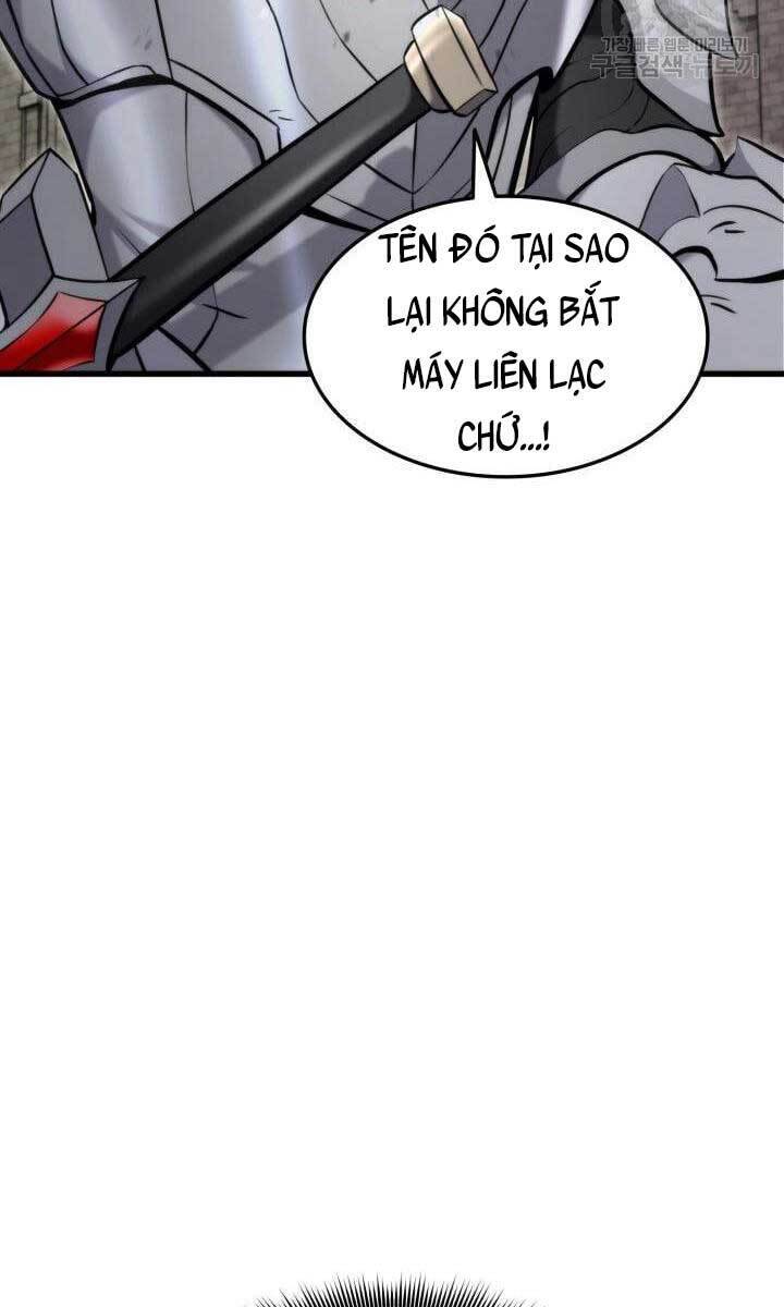 Huyền Thoại Game Thủ - Tái Xuất Chap 88 - Next Chap 89