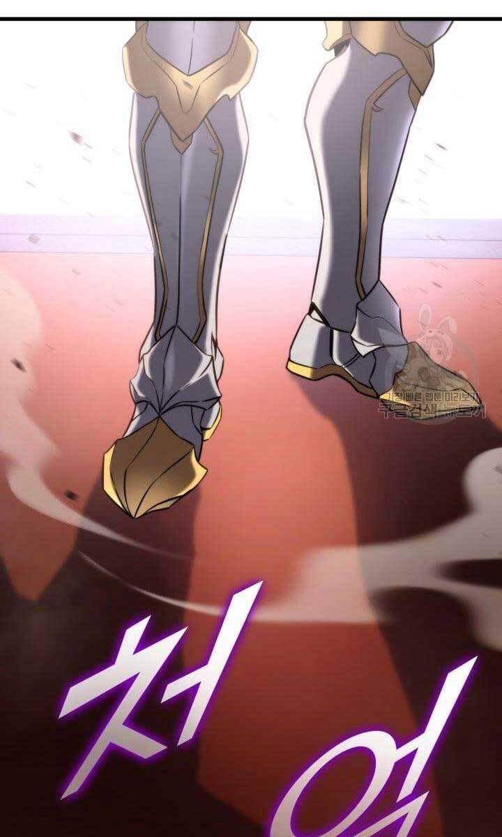 Huyền Thoại Game Thủ - Tái Xuất Chap 88 - Next Chap 89