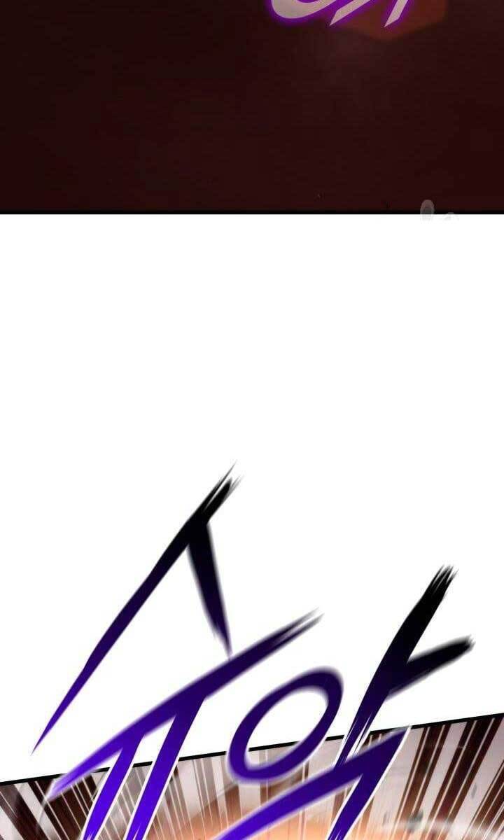 Huyền Thoại Game Thủ - Tái Xuất Chap 88 - Next Chap 89