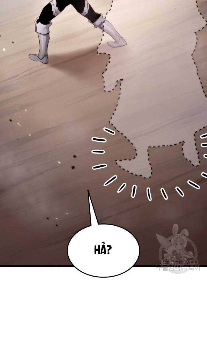 Huyền Thoại Game Thủ - Tái Xuất Chap 88 - Next Chap 89