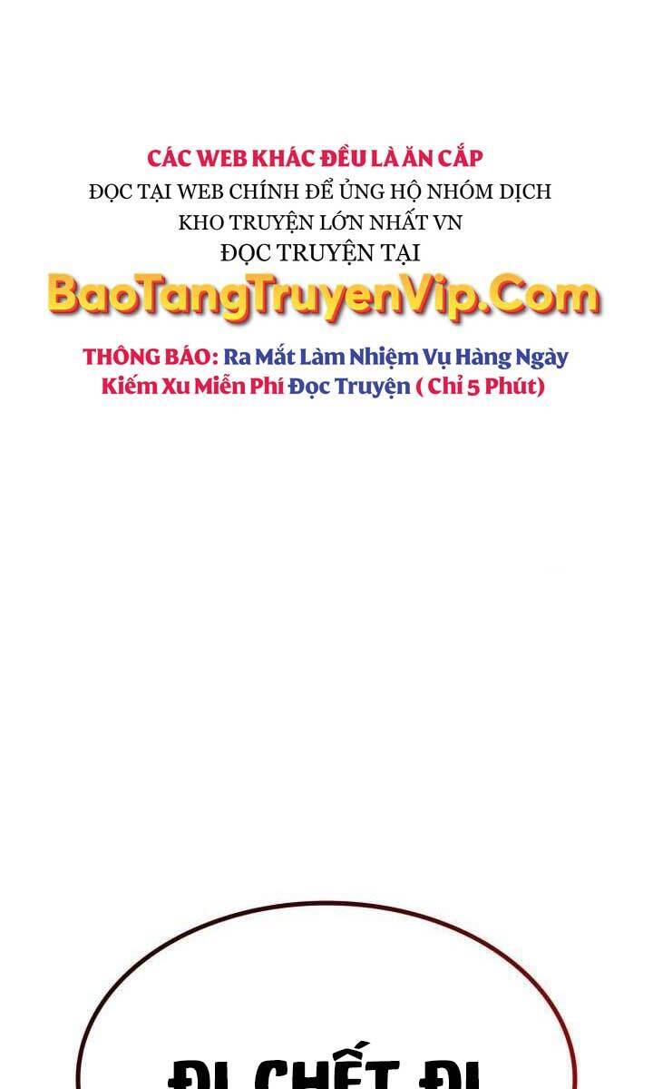 Huyền Thoại Game Thủ - Tái Xuất Chap 88 - Next Chap 89