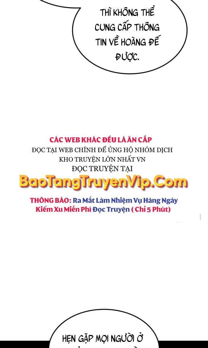 Huyền Thoại Game Thủ - Tái Xuất Chap 89 - Next Chap 90