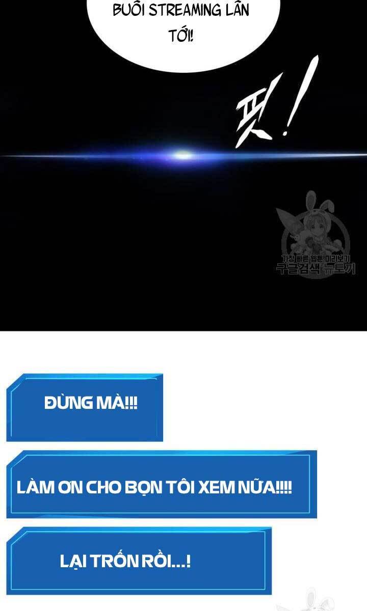 Huyền Thoại Game Thủ - Tái Xuất Chap 89 - Next Chap 90
