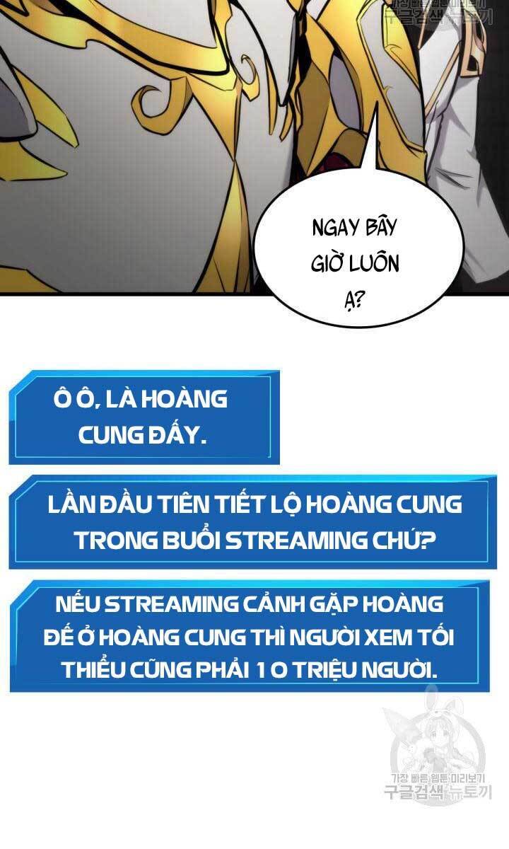 Huyền Thoại Game Thủ - Tái Xuất Chap 89 - Next Chap 90