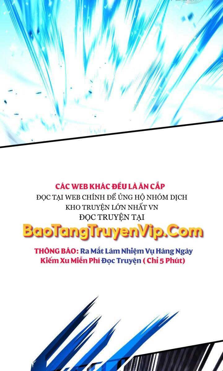 Huyền Thoại Game Thủ - Tái Xuất Chap 89 - Next Chap 90