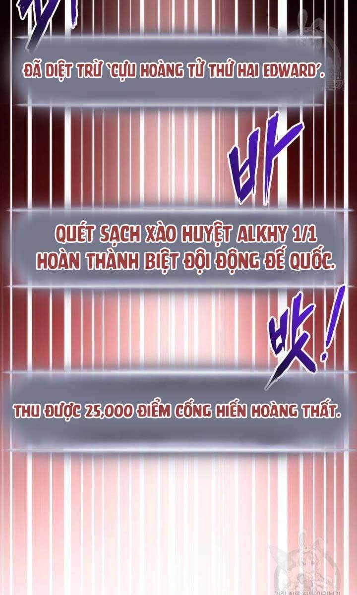 Huyền Thoại Game Thủ - Tái Xuất Chap 89 - Next Chap 90