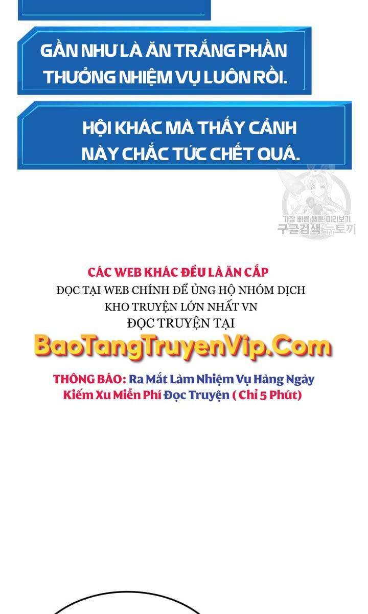 Huyền Thoại Game Thủ - Tái Xuất Chap 89 - Next Chap 90