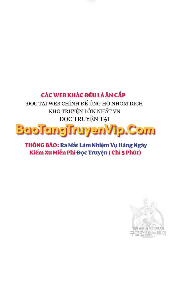 Huyền Thoại Game Thủ - Tái Xuất Chap 89 - Next Chap 90