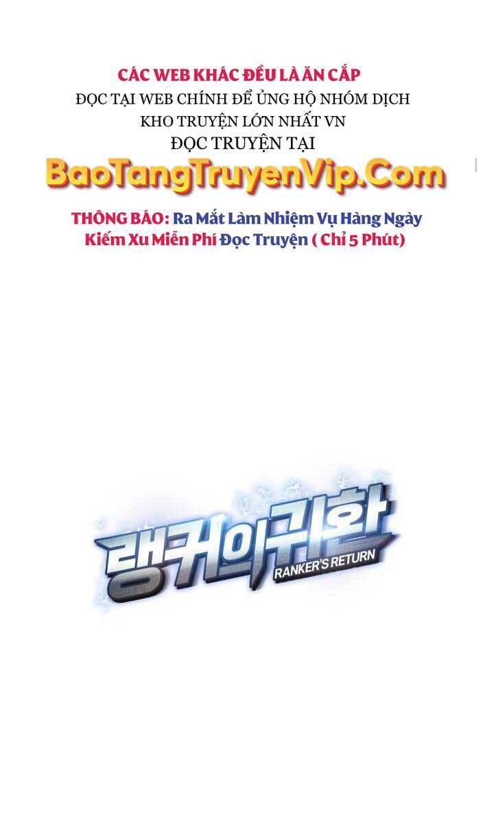 Huyền Thoại Game Thủ - Tái Xuất Chap 89 - Next Chap 90