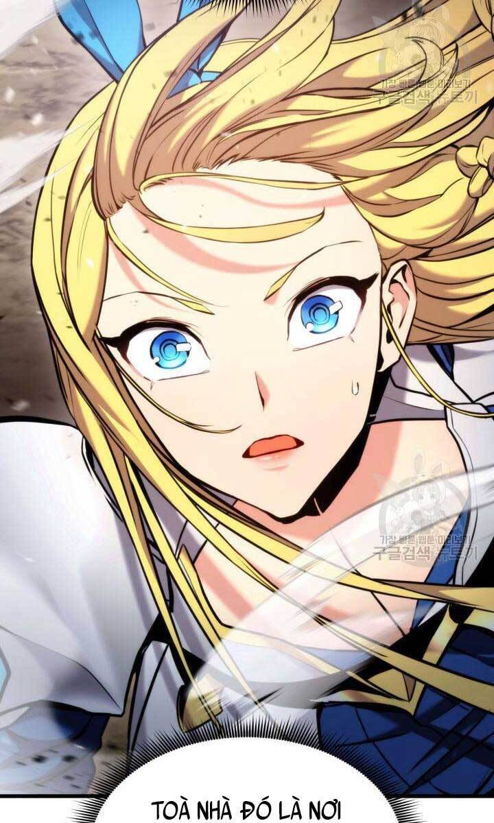 Huyền Thoại Game Thủ - Tái Xuất Chap 89 - Next Chap 90