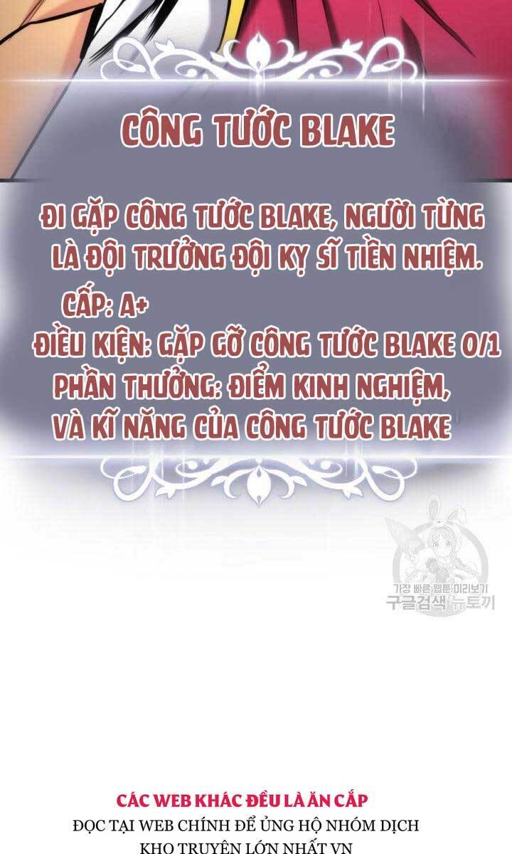 Huyền Thoại Game Thủ - Tái Xuất Chap 89 - Next Chap 90