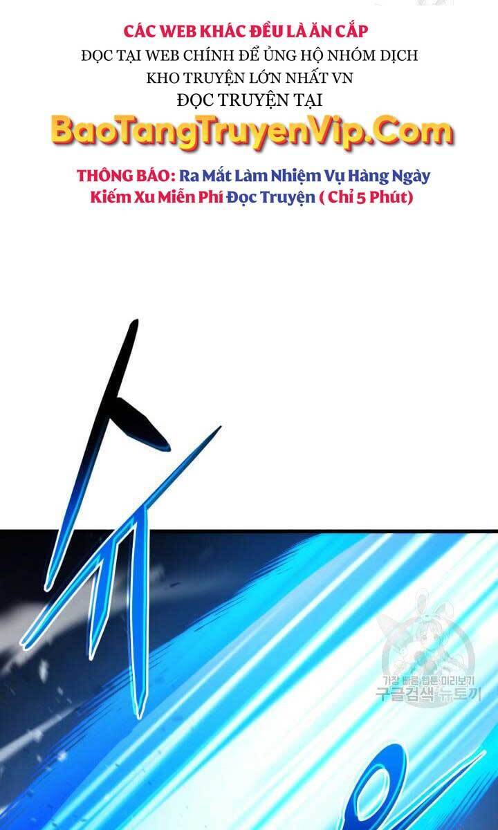 Huyền Thoại Game Thủ - Tái Xuất Chap 89 - Next Chap 90