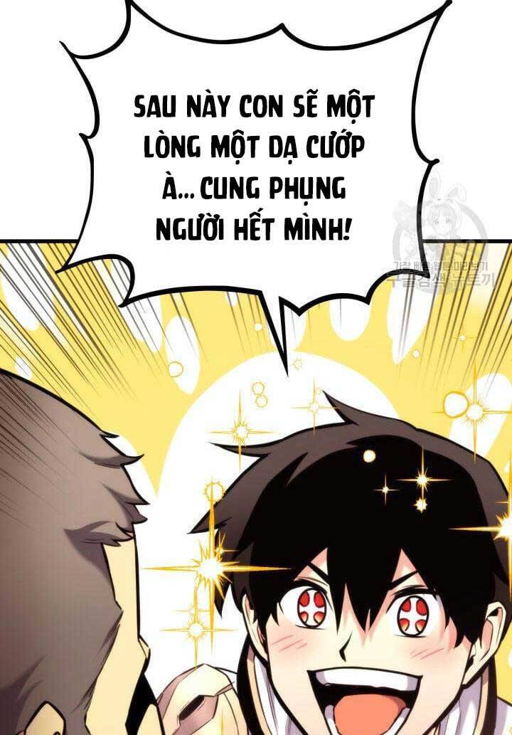 Huyền Thoại Game Thủ - Tái Xuất Chap 89 - Next Chap 90