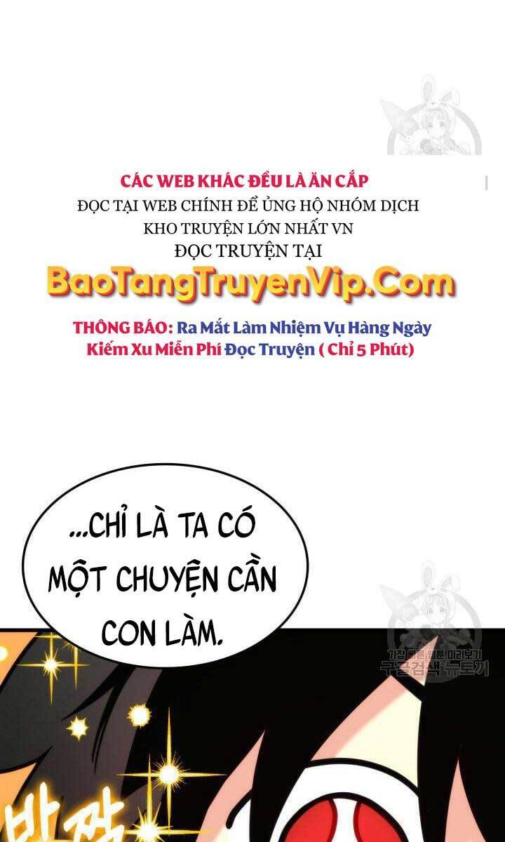 Huyền Thoại Game Thủ - Tái Xuất Chap 89 - Next Chap 90