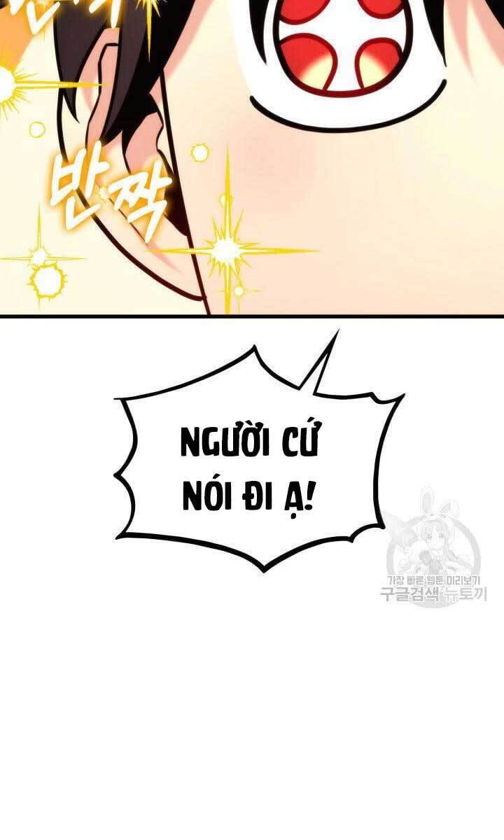 Huyền Thoại Game Thủ - Tái Xuất Chap 89 - Next Chap 90