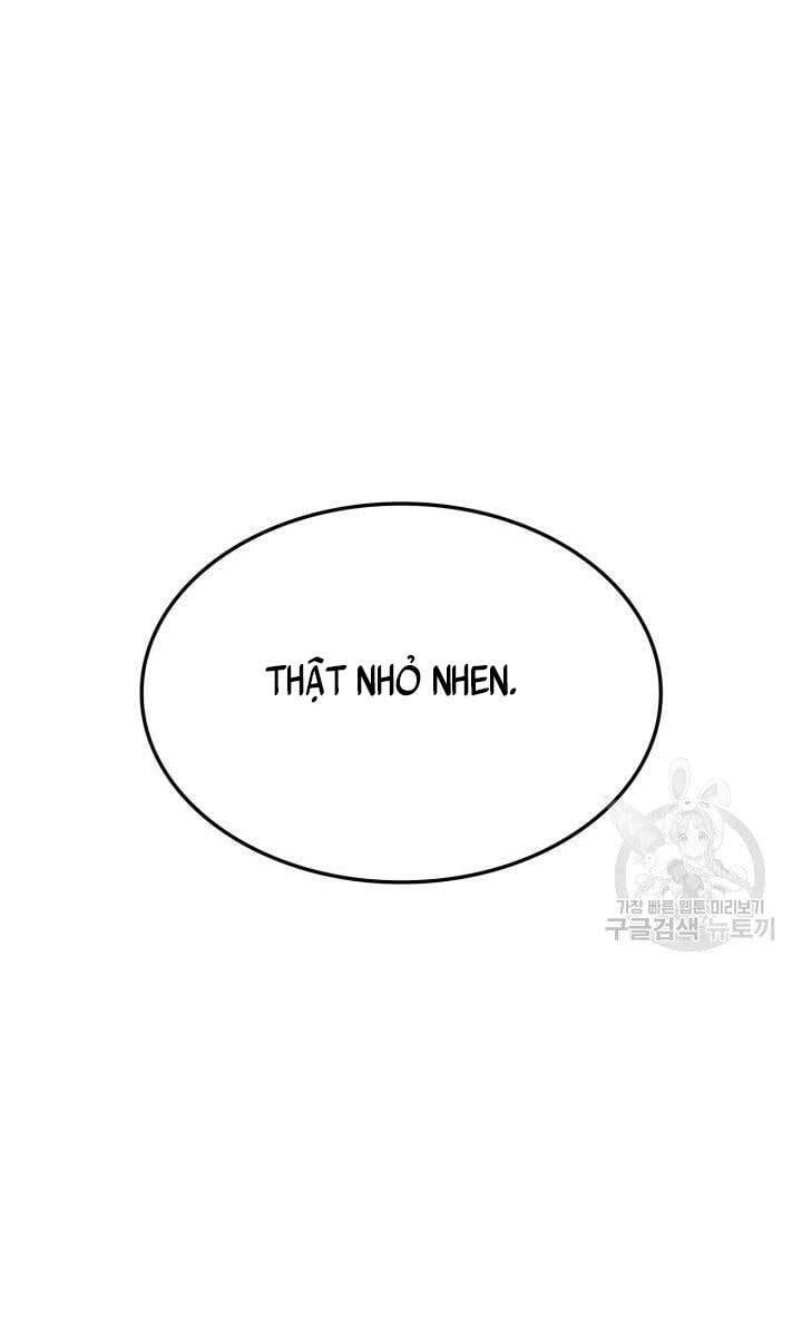 Huyền Thoại Game Thủ - Tái Xuất Chap 89 - Next Chap 90