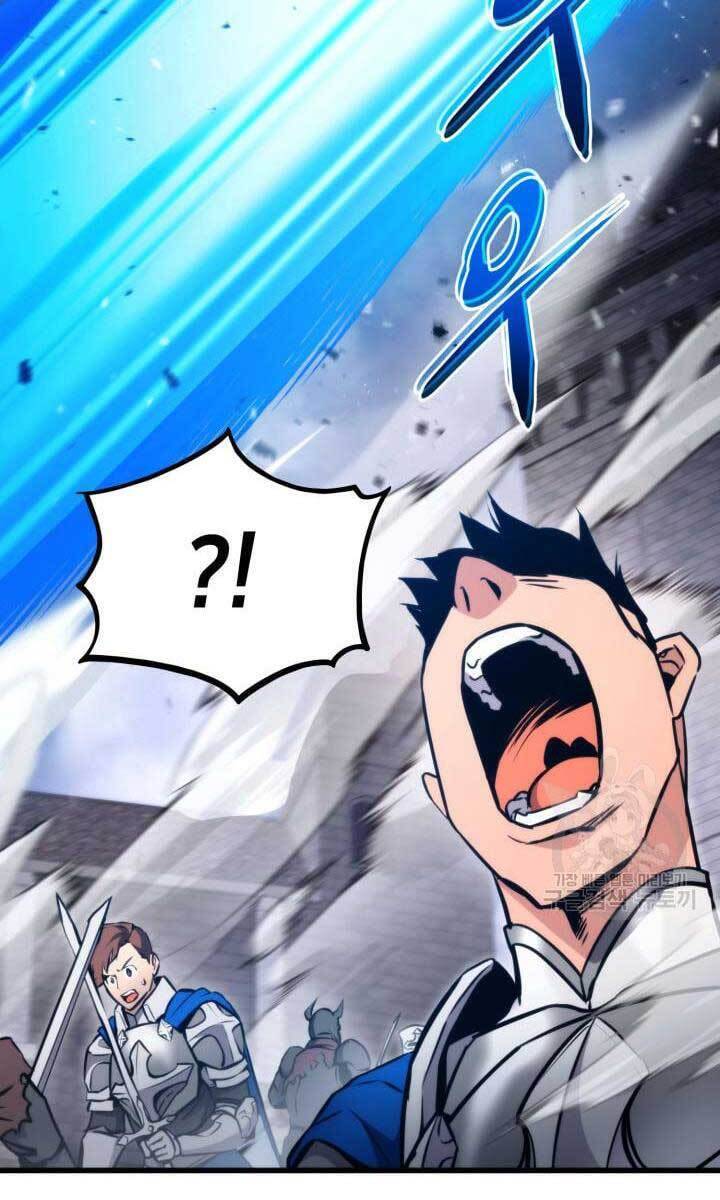 Huyền Thoại Game Thủ - Tái Xuất Chap 89 - Next Chap 90