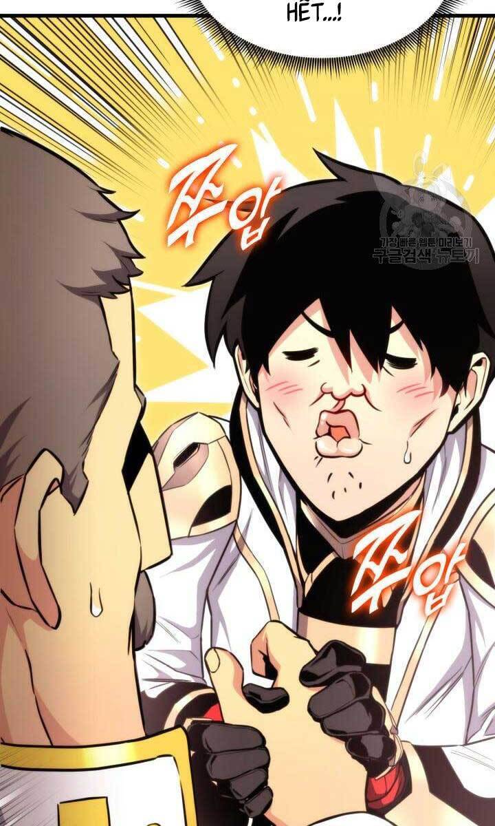 Huyền Thoại Game Thủ - Tái Xuất Chap 89 - Next Chap 90