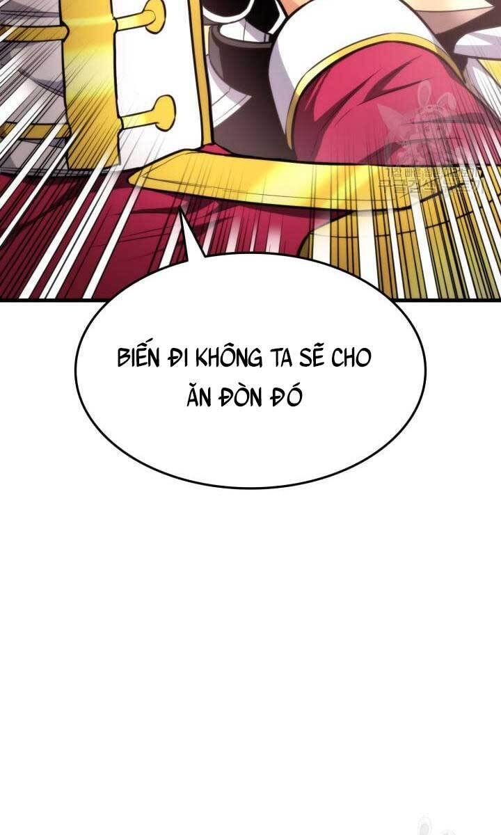 Huyền Thoại Game Thủ - Tái Xuất Chap 89 - Next Chap 90