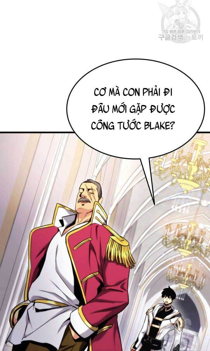 Huyền Thoại Game Thủ - Tái Xuất Chap 89 - Next Chap 90