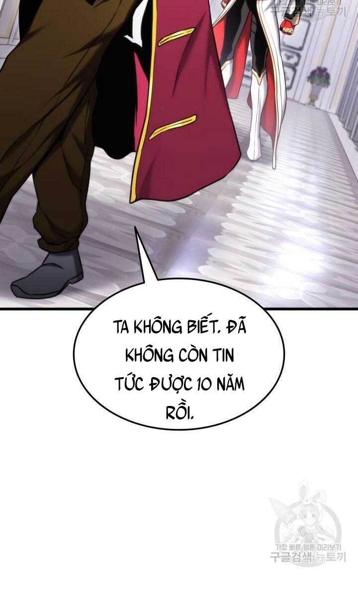 Huyền Thoại Game Thủ - Tái Xuất Chap 89 - Next Chap 90