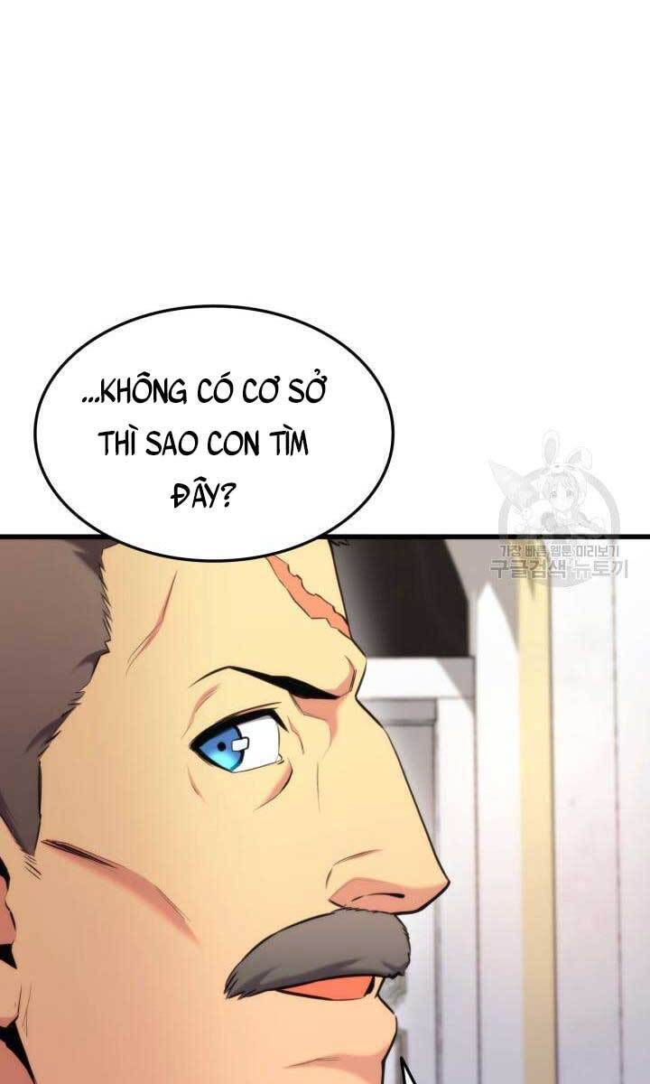 Huyền Thoại Game Thủ - Tái Xuất Chap 89 - Next Chap 90