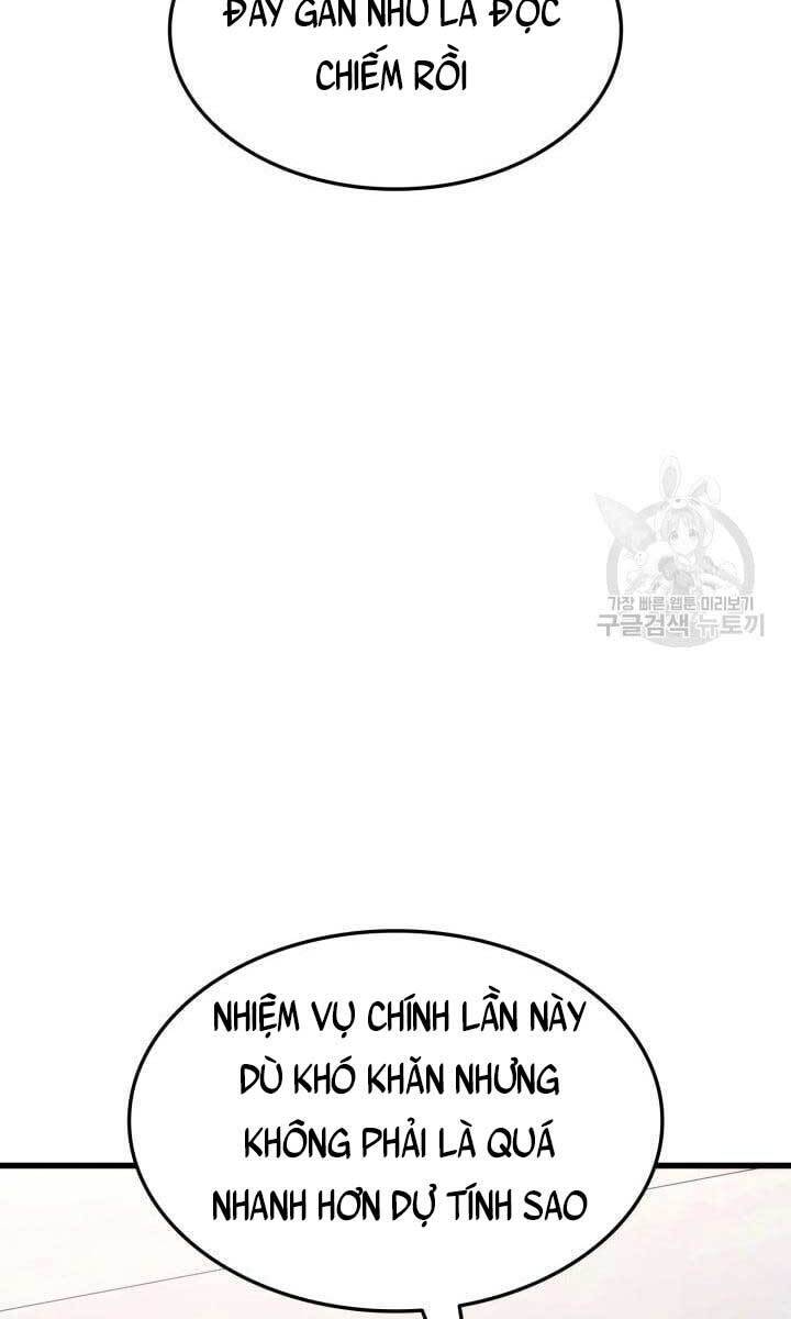 Huyền Thoại Game Thủ - Tái Xuất Chap 89 - Next Chap 90