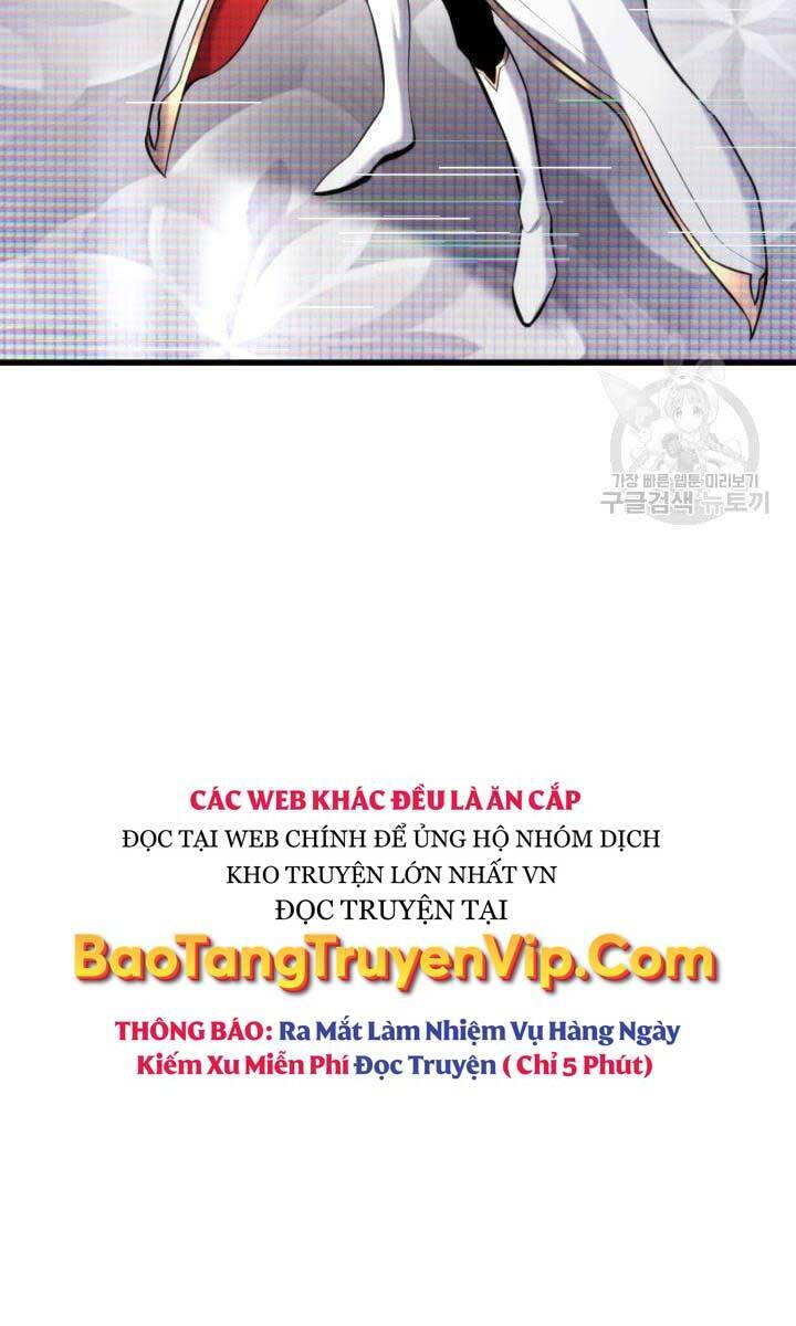 Huyền Thoại Game Thủ - Tái Xuất Chap 89 - Next Chap 90