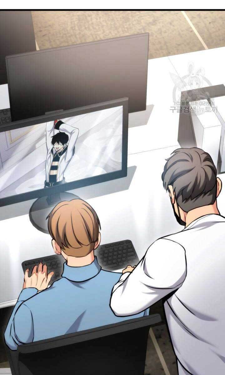Huyền Thoại Game Thủ - Tái Xuất Chap 89 - Next Chap 90