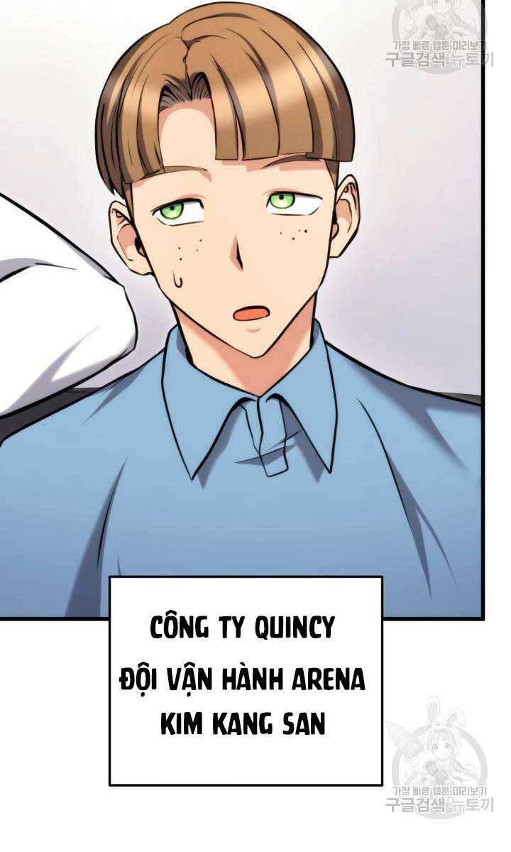 Huyền Thoại Game Thủ - Tái Xuất Chap 89 - Next Chap 90