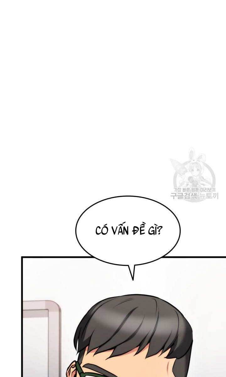 Huyền Thoại Game Thủ - Tái Xuất Chap 89 - Next Chap 90