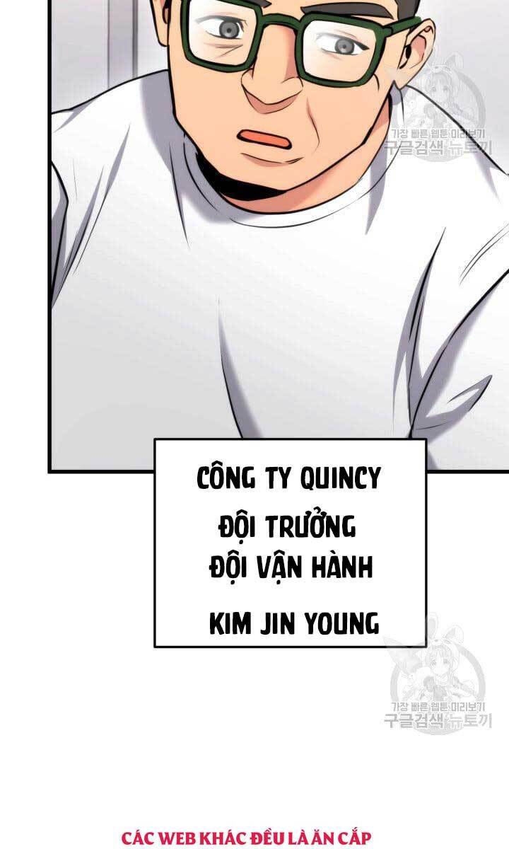 Huyền Thoại Game Thủ - Tái Xuất Chap 89 - Next Chap 90