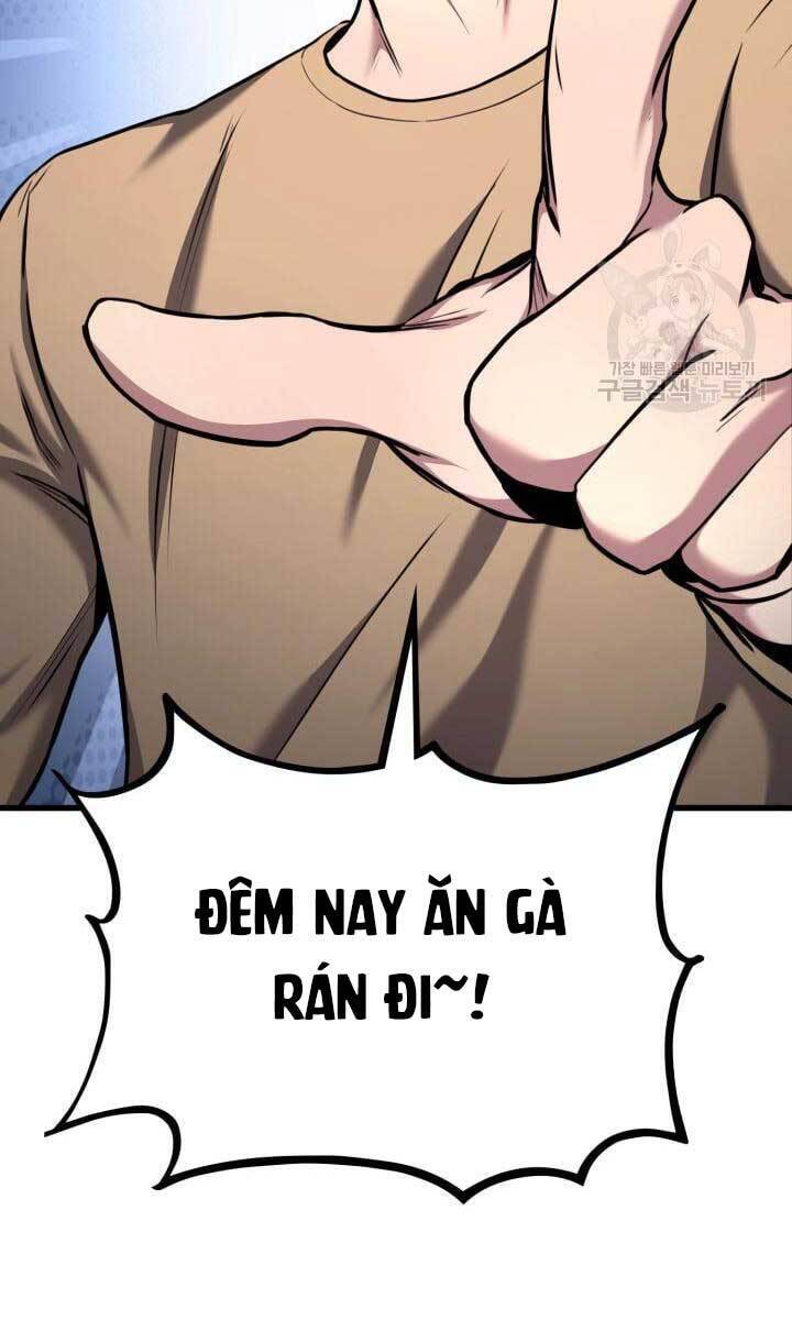 Huyền Thoại Game Thủ - Tái Xuất Chap 89 - Next Chap 90