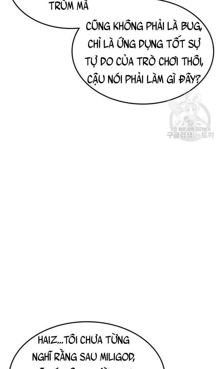 Huyền Thoại Game Thủ - Tái Xuất Chap 89 - Next Chap 90
