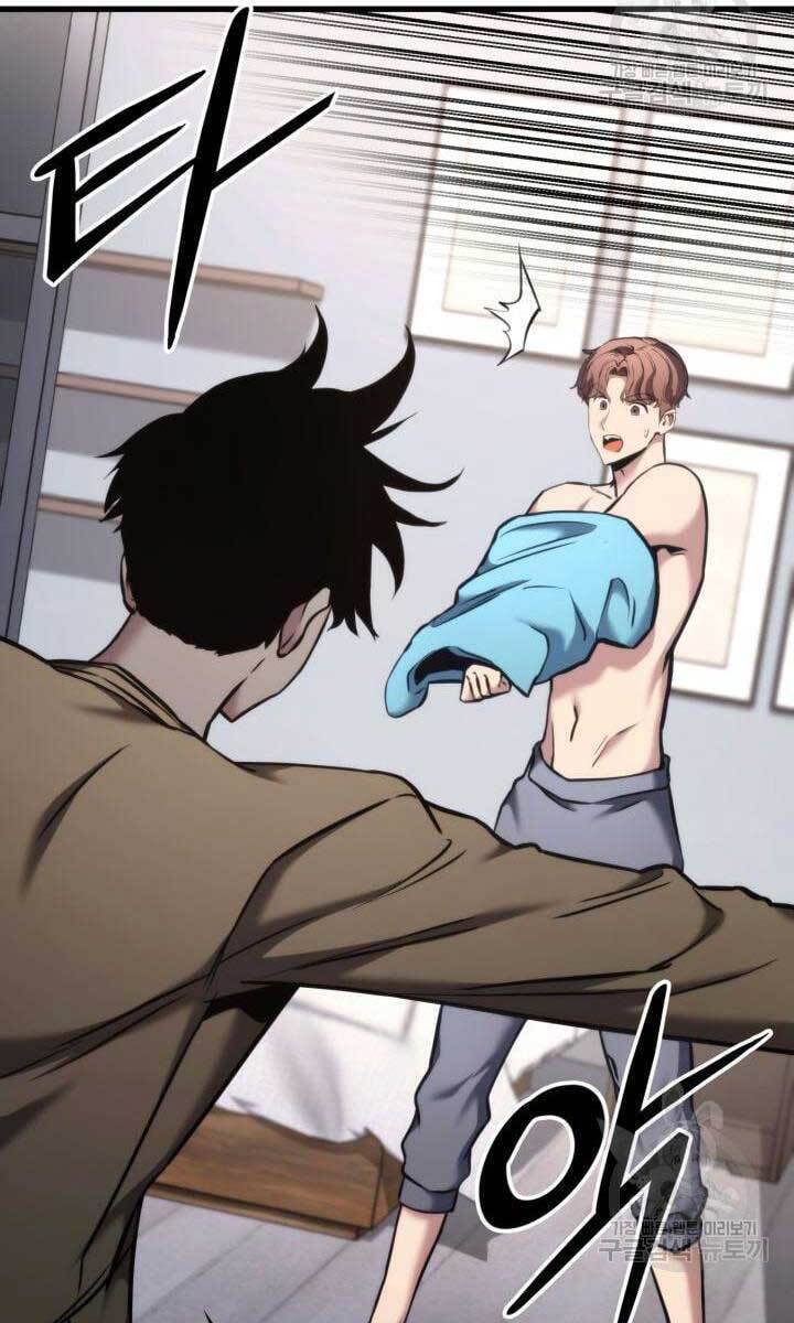 Huyền Thoại Game Thủ - Tái Xuất Chap 89 - Next Chap 90