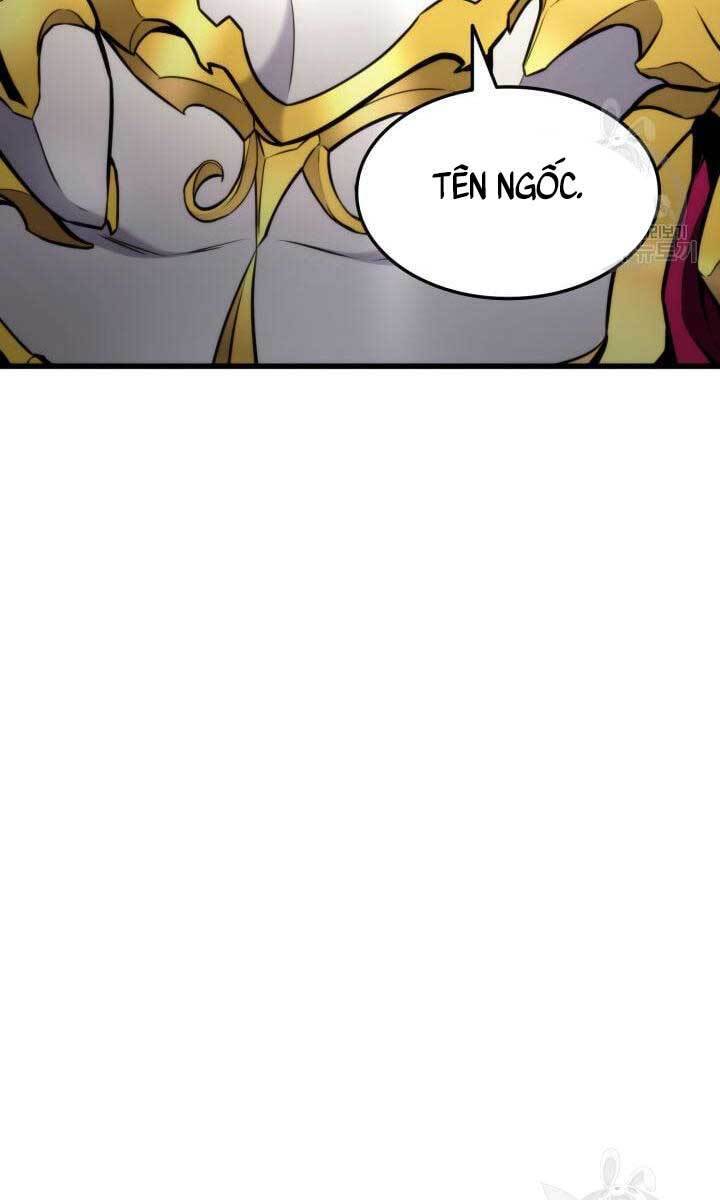 Huyền Thoại Game Thủ - Tái Xuất Chap 89 - Next Chap 90