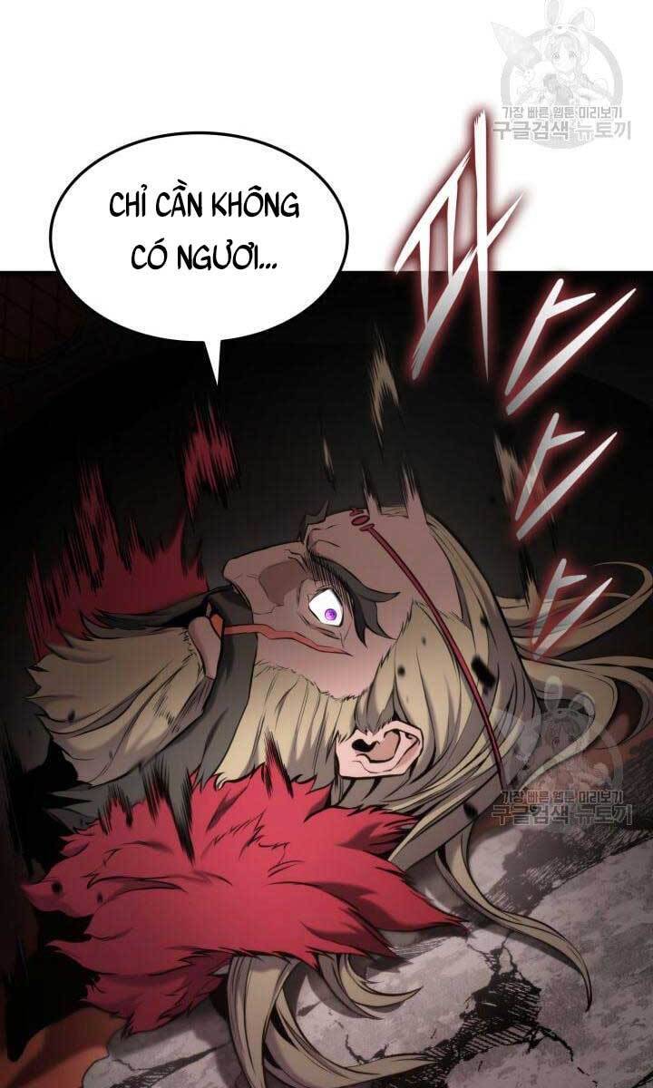 Huyền Thoại Game Thủ - Tái Xuất Chap 89 - Next Chap 90