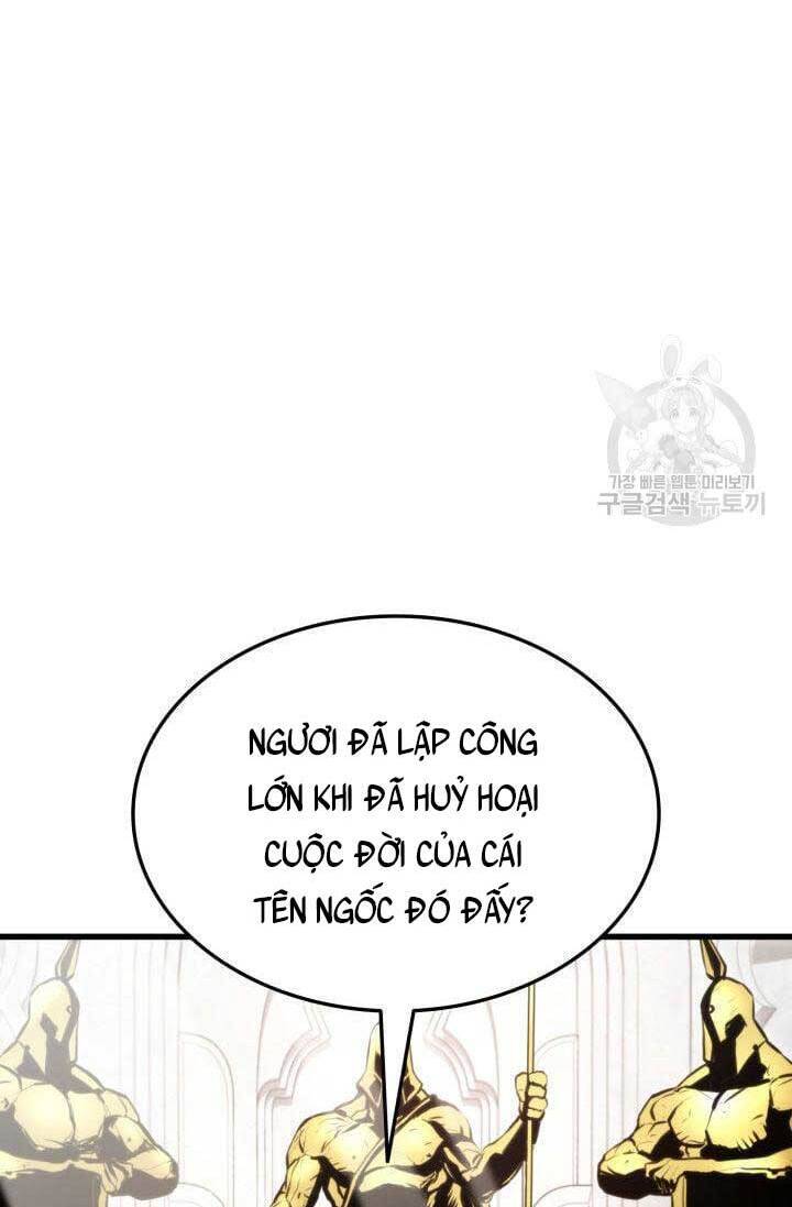Huyền Thoại Game Thủ - Tái Xuất Chap 89 - Next Chap 90