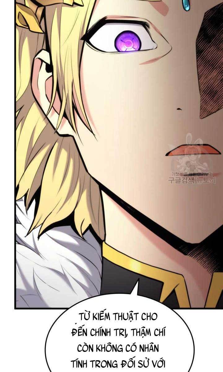 Huyền Thoại Game Thủ - Tái Xuất Chap 89 - Next Chap 90