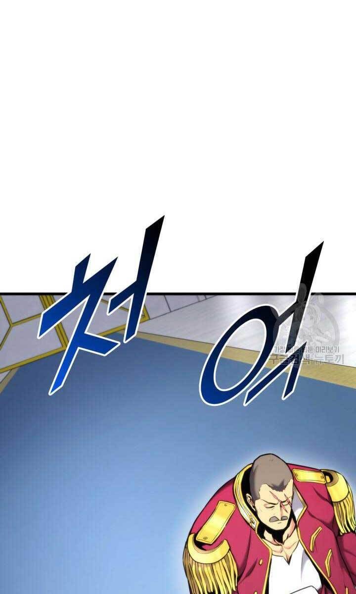 Huyền Thoại Game Thủ - Tái Xuất Chap 89 - Next Chap 90