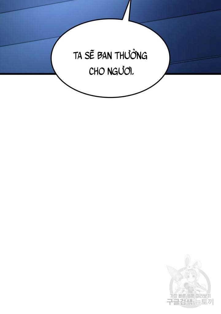 Huyền Thoại Game Thủ - Tái Xuất Chap 89 - Next Chap 90