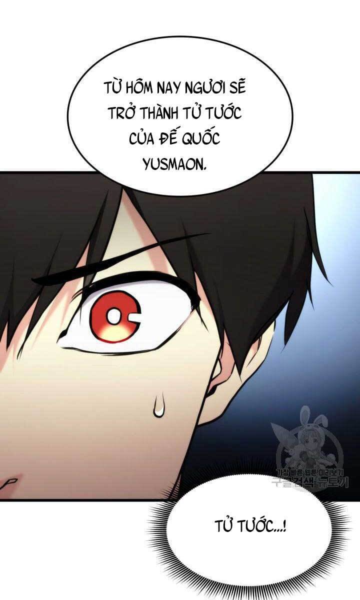 Huyền Thoại Game Thủ - Tái Xuất Chap 89 - Next Chap 90