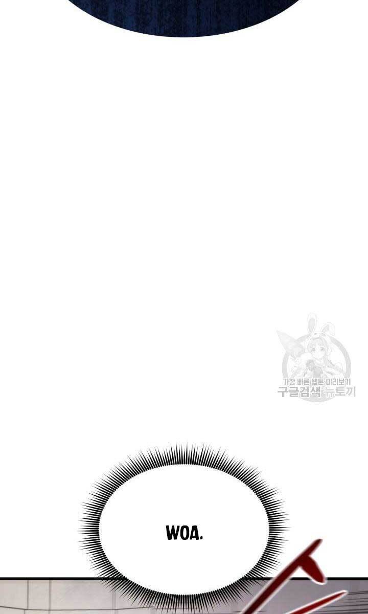 Huyền Thoại Game Thủ - Tái Xuất Chap 89 - Next Chap 90