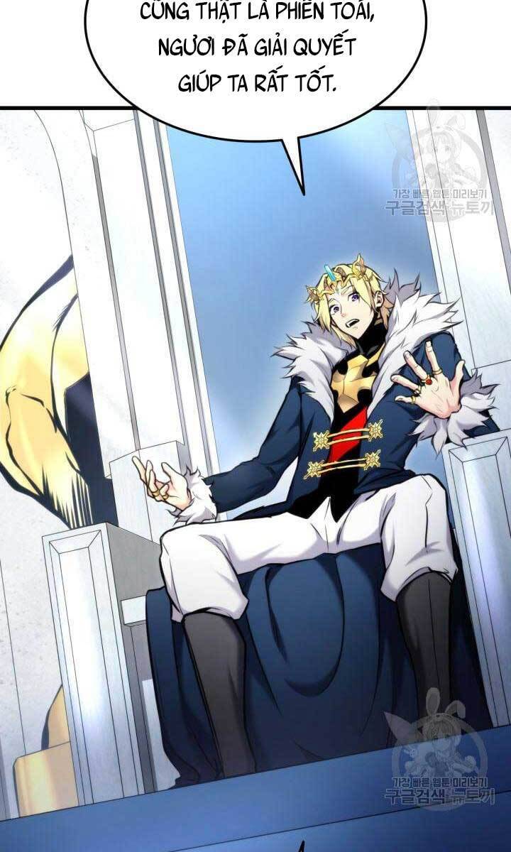 Huyền Thoại Game Thủ - Tái Xuất Chap 89 - Next Chap 90